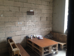 сауда аймағы 200 m² - Король Парнаваз, Batumi