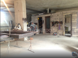 сауда аймағы 200 м² - Король Парнаваз, Batumi, Грузия