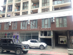 сауда аймағы 200 м² - Король Парнаваз, Batumi, Грузия