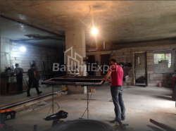 сауда аймағы 200 м² - Король Парнаваз, Batumi, Грузия
