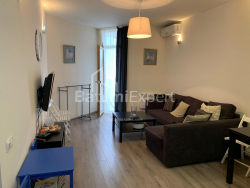 Пәтер 52 м² - Юсуф Кобаладзе, Batumi, Грузия