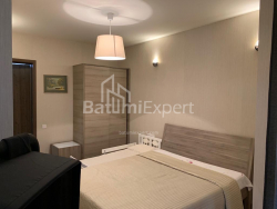 Пәтер 2-комн 52 m² - Юсуф Кобаладзе, Batumi