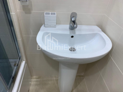 Пәтер 52 м² - Юсуф Кобаладзе, Batumi, Грузия