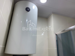 Пәтер 52 м² - Юсуф Кобаладзе, Batumi, Грузия