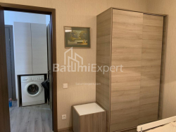 Пәтер 2-комн 52 m² - Юсуф Кобаладзе, Batumi
