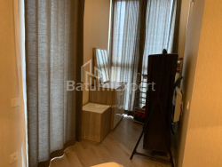 Пәтер 2-комн 52 m² - Юсуф Кобаладзе, Batumi