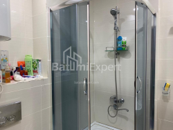 Пәтер 52 м² - Юсуф Кобаладзе, Batumi, Грузия