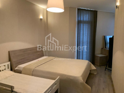 Пәтер 52 м² - Юсуф Кобаладзе, Batumi, Грузия