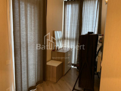 Пәтер 52 м² - Юсуф Кобаладзе, Batumi, Грузия