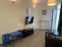 Пәтер 52 м² - Юсуф Кобаладзе, Batumi, Грузия