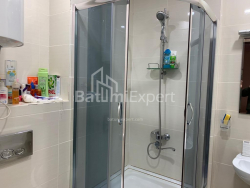 Пәтер 52 м² - Юсуф Кобаладзе, Batumi, Грузия