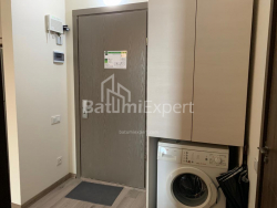 Пәтер 52 м² - Юсуф Кобаладзе, Batumi, Грузия