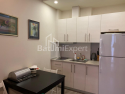 Пәтер 52 м² - Юсуф Кобаладзе, Batumi, Грузия