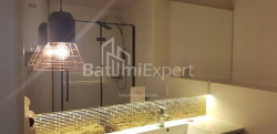 Пәтер 47 м² - Шериф Химшиашвили, Batumi, Грузия