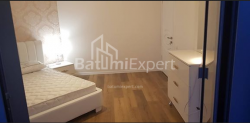 Пәтер 47 м² - Шериф Химшиашвили, Batumi, Грузия