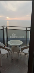 Пәтер 47 м² - Шериф Химшиашвили, Batumi, Грузия