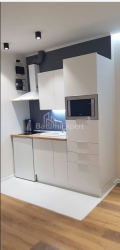 Пәтер 47 м² - Шериф Химшиашвили, Batumi, Грузия