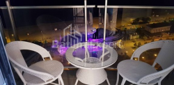 Пәтер 2-комн 47 m² - Шериф Химшиашвили, Batumi