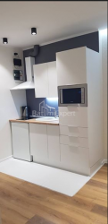 Пәтер 47 м² - Шериф Химшиашвили, Batumi, Грузия