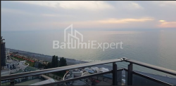 Пәтер 2-комн 47 m² - Шериф Химшиашвили, Batumi