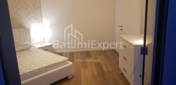 Пәтер 2-комн 47 m² - Шериф Химшиашвили, Batumi