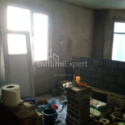 Пәтер 1-комн 30 m² - Михаил Лермонтов, Batumi