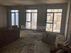 Пәтер 2-комн 55.4 m² - Шериф Химшиашвили, Batumi
