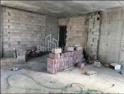 Пәтер 2-комн 55.4 m² - Шериф Химшиашвили, Batumi