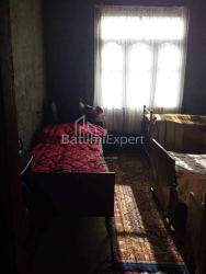 жер телімі 4260 м² - Дэвид Агмашенебели, Кобулети, Грузия