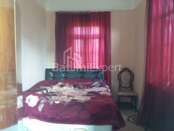 жер телімі 4260 м² - Дэвид Агмашенебели, Кобулети, Грузия