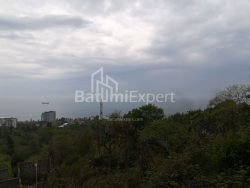 жер телімі 1000 m² - Ахалғазрдоба, Makhinjauri