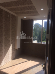 Пәтер 47 м² - Юсуф Кобаладзе, Batumi, Грузия