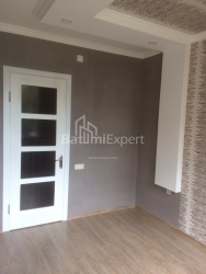 Пәтер 2-комн 47 m² - Юсуф Кобаладзе, Batumi