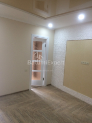Пәтер 2-комн 47 m² - Юсуф Кобаладзе, Batumi