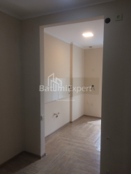 Пәтер 47 м² - Юсуф Кобаладзе, Batumi, Грузия