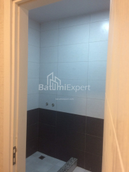 Пәтер 47 м² - Юсуф Кобаладзе, Batumi, Грузия
