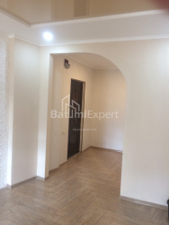 Пәтер 2-комн 47 m² - Юсуф Кобаладзе, Batumi