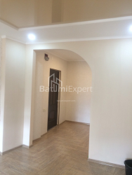 Пәтер 47 м² - Юсуф Кобаладзе, Batumi, Грузия