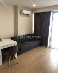 Пәтер 70 м² - Шериф Химшиашвили, Batumi, Грузия