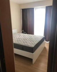 Пәтер 70 м² - Шериф Химшиашвили, Batumi, Грузия