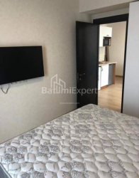 Пәтер 70 м² - Шериф Химшиашвили, Batumi, Грузия