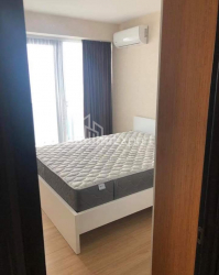 Пәтер 70 м² - Шериф Химшиашвили, Batumi, Грузия