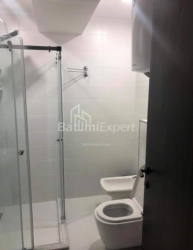 Пәтер 70 м² - Шериф Химшиашвили, Batumi, Грузия