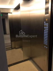 Пәтер 70 м² - Шериф Химшиашвили, Batumi, Грузия