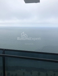 Пәтер 70 м² - Шериф Химшиашвили, Batumi, Грузия