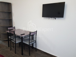Пәтер 1-комн 37 m² - Юсуф Кобаладзе, Batumi