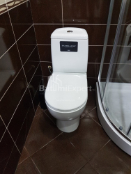 Пәтер 37 м² - Юсуф Кобаладзе, Batumi, Грузия