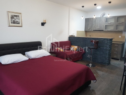 Пәтер 1-комн 37 m² - Юсуф Кобаладзе, Batumi