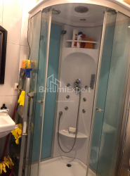 Пәтер 1-комн 29 m² - Зураба Горгиладзе, Batumi