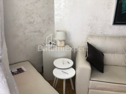 Пәтер 29 м² - Зураба Горгиладзе, Batumi, Грузия